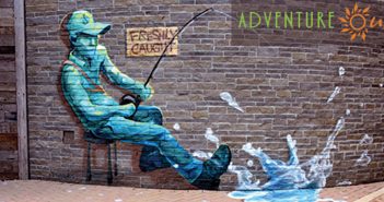 Cultural Art Initiative