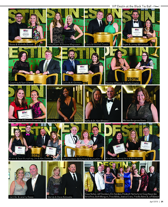 black-tie-ball-vip-destin-magazine
